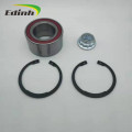 Clutch Bearing Clutch Throw-Out Release Bearing RCT4067L1