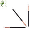 Eye Blending Brush Wholesale Eyeshadow Blending Brush