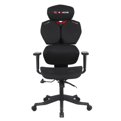 Custom Design Comfortable Luxury Home Office Furniture Mesh Computer Gaming Chair