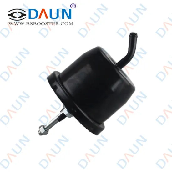 Brake Chamber for Isuzu NPR66 - 8-94158-416-0, 8-97108-617-0