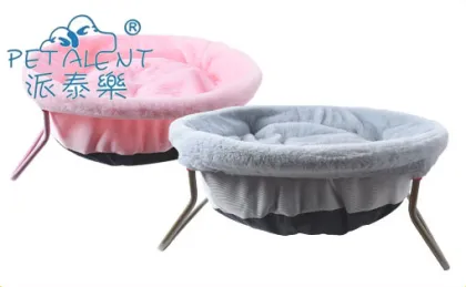 spring autumn winter double-sided nest cat bed