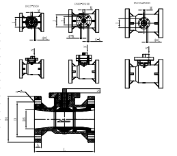 flanged-ball-valve-automation-platform.jpg