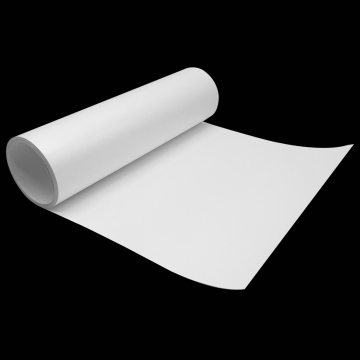 LS Camera Screen Protection: Adhesive LED Transparent Screen Film