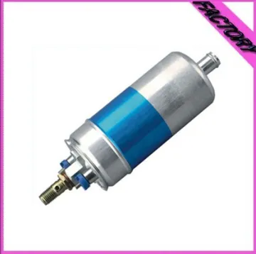 E10008/E8146M quality auto pump fit for Mercedes electric fuel pump