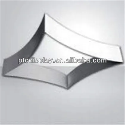 Hanging banner display,Hanging banner,Hanging banner sizes