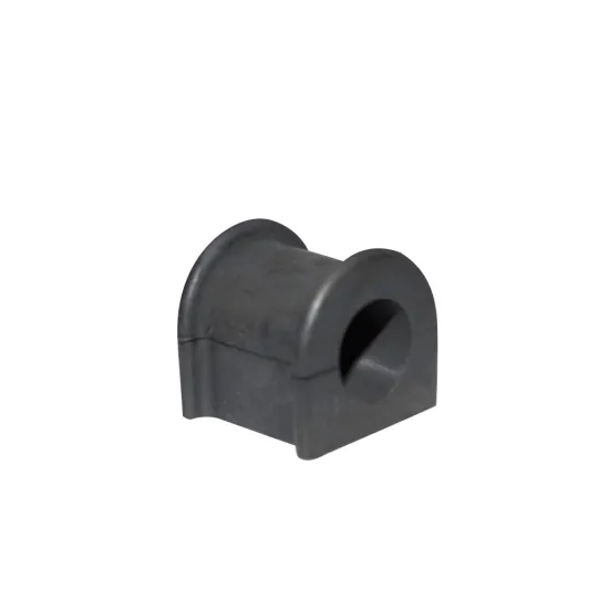 IC MP-1018 MASUMA Rubber Bushing for Toyota Premio Isis Wish Stabilizer Link