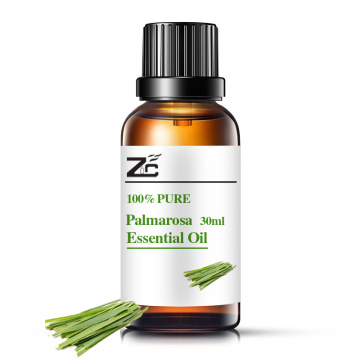 High quality Palmarosa Essential oil