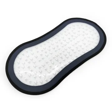 Durable Red Infrared Light Pain Relief Therapy Pad