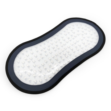 Durable Use Red Infrared Light Pain Pain Relief Pad