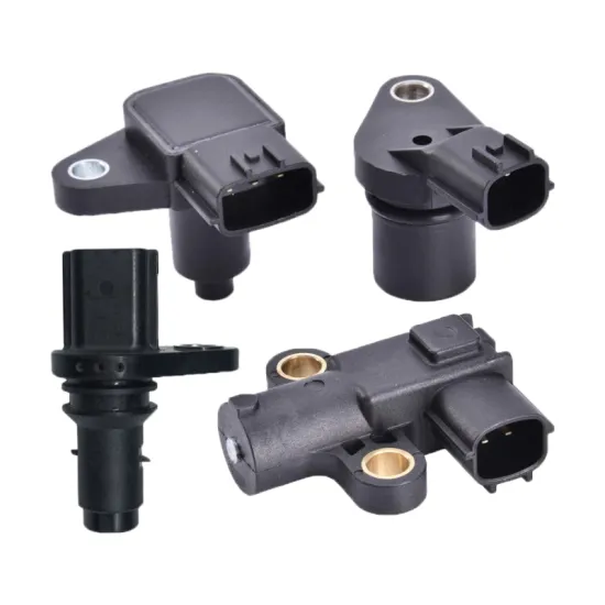 Factory Price CRANKSHAFT POSITION SENSOR for Nissan Pathfinder Pickup SUNNY NP300 OEM 23731