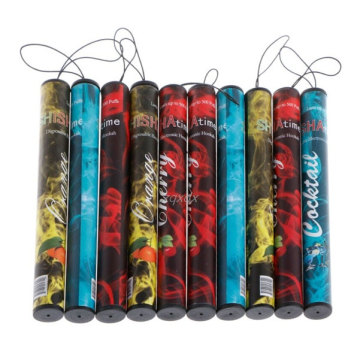 Piece Wholesale Electronic Cigarettes Shisha