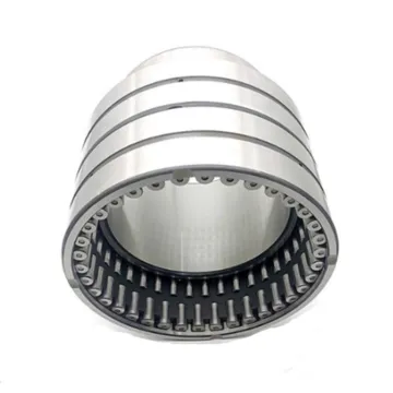 Z-522742.ZL Four Row Cylindrical Roller Bearing for Rolling Mill