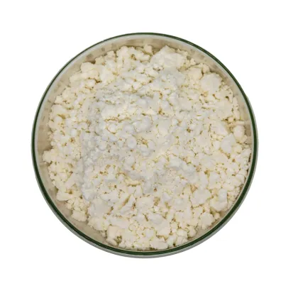 Coconut Water Powder Rich in Potassium