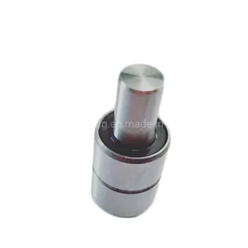 Long Life Bearings Hot Sale