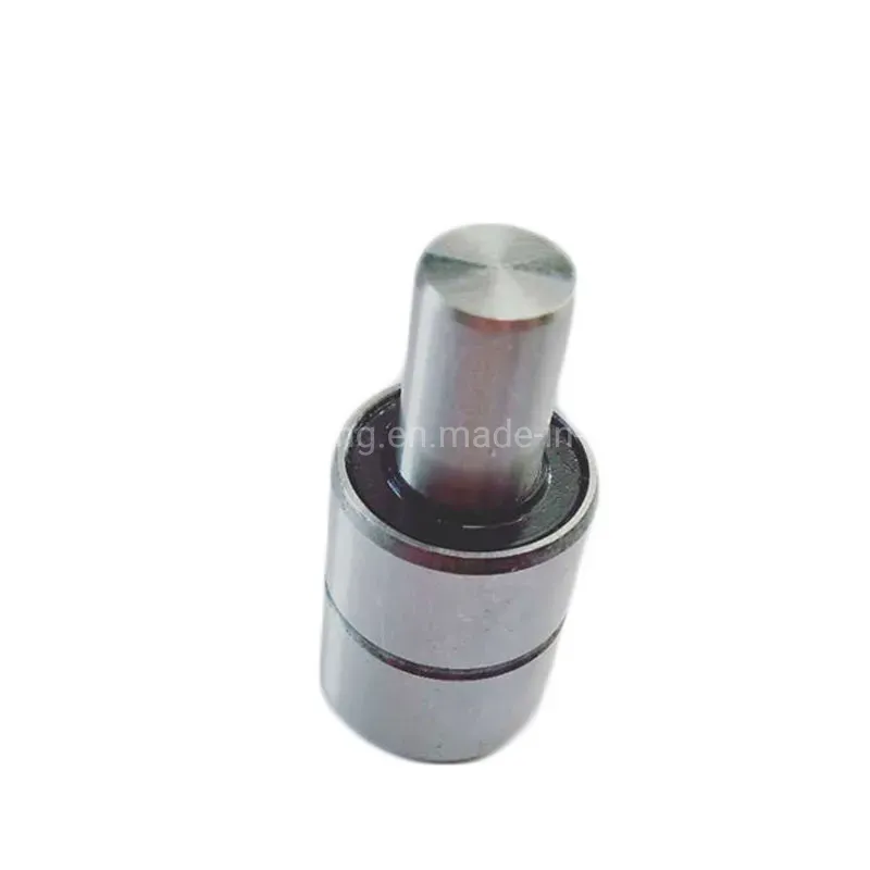 Long Life Bearings Hot Sale