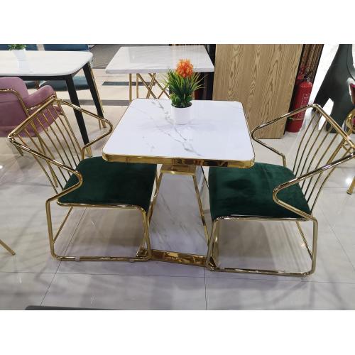 New Arrival High Quality Modern Home Furniture