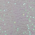 Mini-Daisy-Trail-Pailletten-Stickstoffe