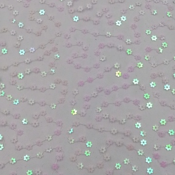Mini-Daisy-Trail-Pailletten-Stickstoffe