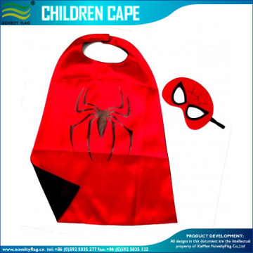 spider man children robe ,spider man children cape ,spider man children coat