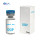 Hot Effective Top Quality Peptide DSIP