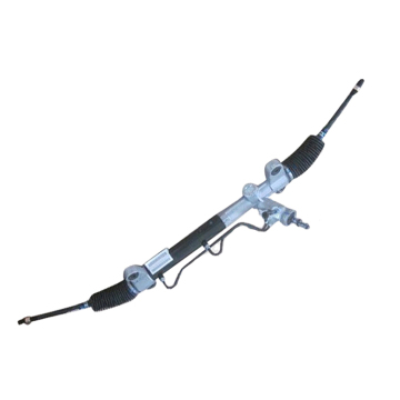 Stuurbekrachtigingsrek voor Great Wall Haval H6 3411110XKZ16A