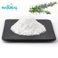 Cosmetic Grade Rosemary Extract Ursolic Acid 98% Powder