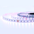 RGB LEDストリップ5050smd 70leds / m