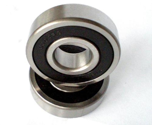 Deep Groove Ball Bearing 68 Series