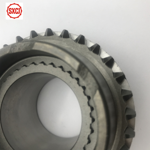 Truck 4JA1 Main 5th Gear Auto Spare Parts OEM 8-94161912-1 FOR ISUZU 4JA1 TFR54