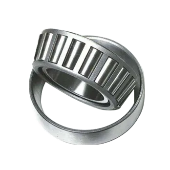 Tapered Roller Bearings 32200 Series