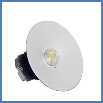 Hot Sale 80W LED High Bay Light
