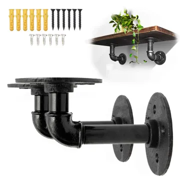 metal bracket customizing shelf bracket made
