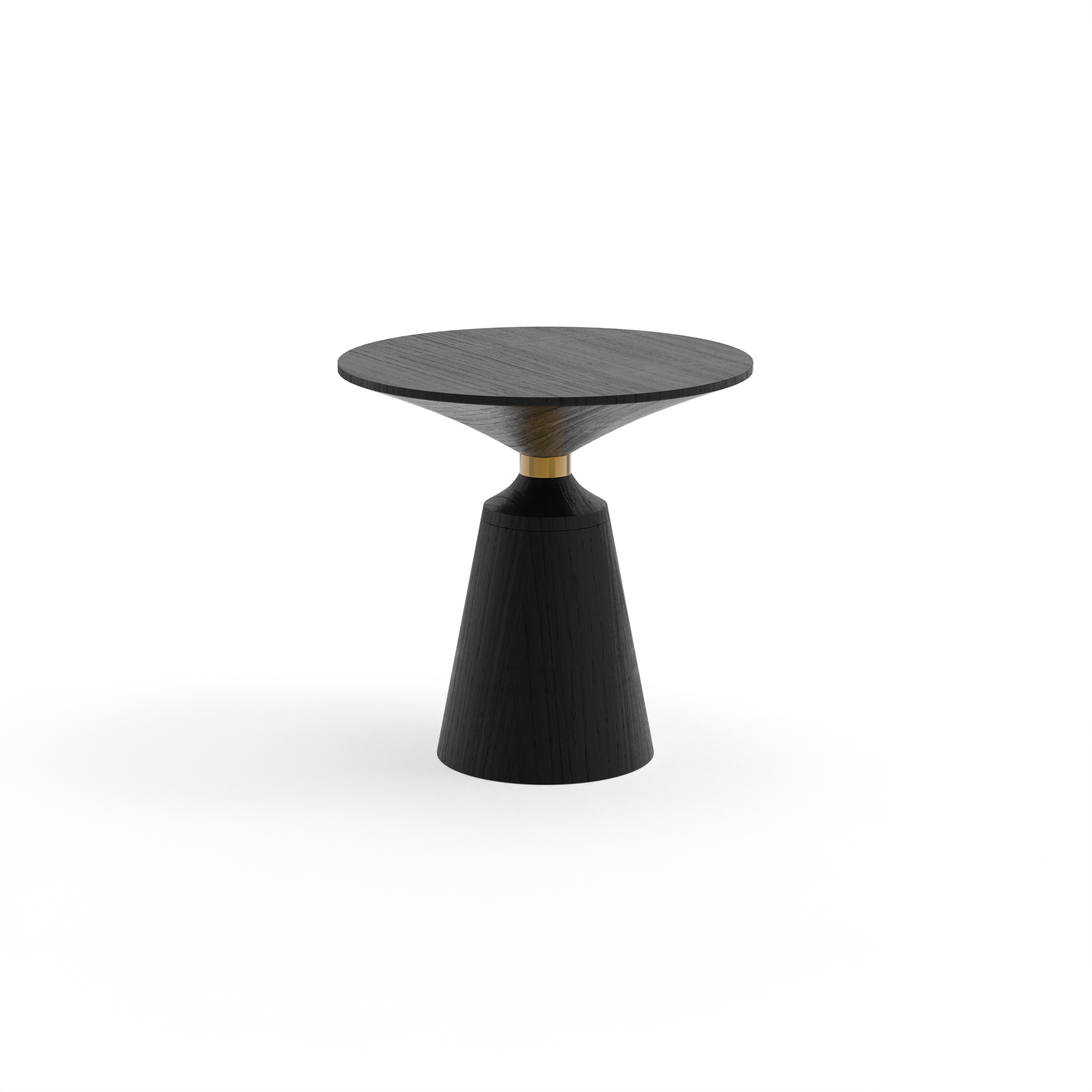 Wooden Coffee Tables