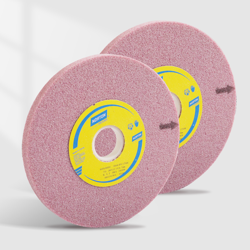 High Quality Norton Grinding Wheel