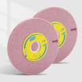 High Quality Norton Grinding Wheel