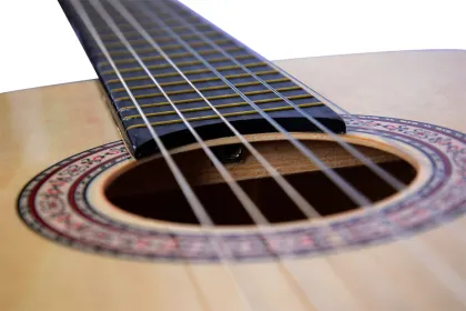 39 classical guitar wholesale classical guitar wood guitar