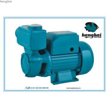 TP- 60 Vortex water pump