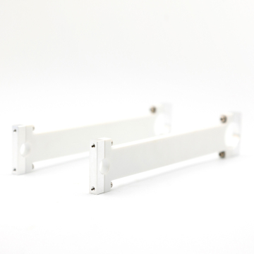 Best VHF wide beam directional antenna