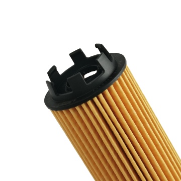 OE Engine System Oil Filter 2561840000 for Mercedes Benz W206 GLE E200 S350