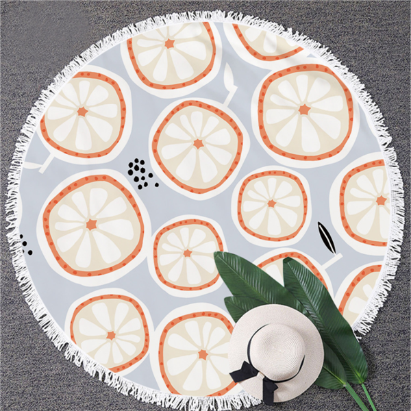 Beach Towel 7 Png Beach Towel 7 Png