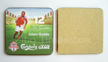 Placemats and Coasters (14)