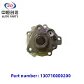 Vodní čerpadlo pro motor DFSK DK15 1307100E0200