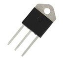 WXDH Triac Thyristor MAC97A6