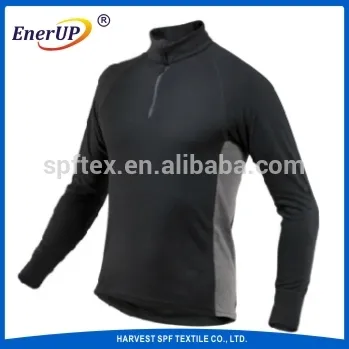 Protective anti-static heat resistant fireproof clothing