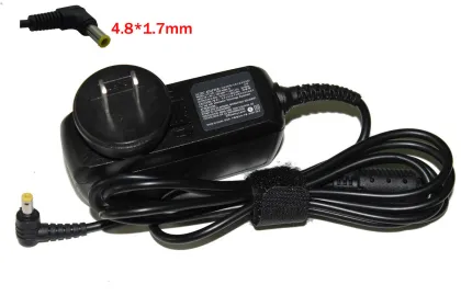 10.5v 2.9a 40w Sony Ac Power Adaptor Vgp-ac10v5 Sony Vaio X Series Lifestyle Pc