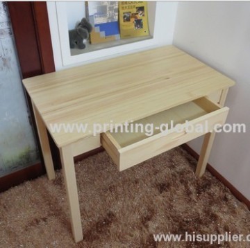 Hot Stamping Film For Wood/wooden Desk 