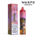 /msite/products/detail/productid/66206825/id/1343195.html