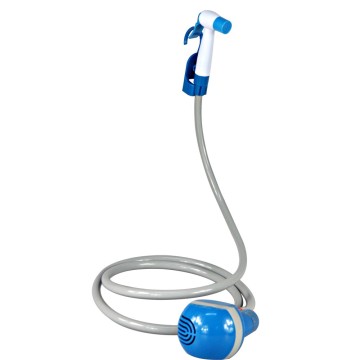 Shattaf Spray Toilet Bidet Dusche mit wiederaufladbarer Batterie