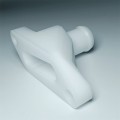 POMDelrin®CNC加工部品