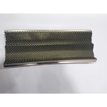 Alloy OEM Honeycomb Seal